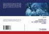 Growth and characterizations for... - Bild 1