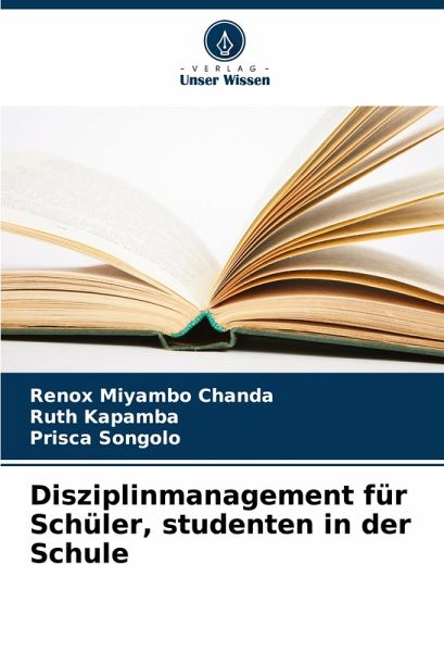 Disziplinmanagement für Schüler, studenten in der Schule Disziplinmanagement für Schüler, studenten in der Schule