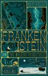 Frankenstein (MinaLima Edition) - Bild 1