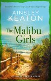 The Malibu Girls The Malibu Girls
