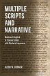 Multiple Scripts and Narrative - Bild 1