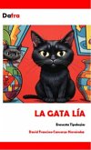 La gata Lía (eBook, ePUB) La gata Lía (eBook, ePUB)