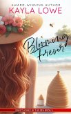 Blooming Forever (Sweet Honey by the Sea, #5) (eBook, ePUB) Blooming Forever (Sweet Honey by the Sea, #5) (eBook, ePUB)