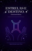 Estrelas e Destino: Conhecendo Gêmeos (eBook, ePUB) Estrelas e Destino: Conhecendo Gêmeos (eBook, ePUB)