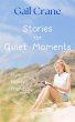 Stories For Quiet Moments (eBook, ePUB) - Bild 1