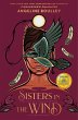 Sisters in the Wind (eBook, ePUB) - Bild 1