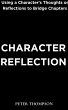 Character Reflection (eBook, ePUB) - Bild 1