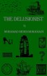 The Delusionist (eBook, ePUB) - Bild 1
