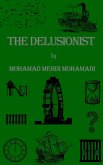 The Delusionist (eBook, ePUB)