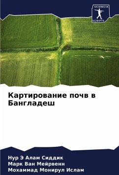 Cover Kartirowanie pochw w Bangladesh