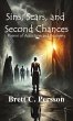 Sins, Scars, and Second Chances: Poems... - Bild 1