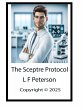 Sceptre Protocol (eBook, ePUB) - Bild 1