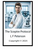Sceptre Protocol (eBook, ePUB) Sceptre Protocol (eBook, ePUB)