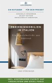Ferienimmobilien in Italien (eBook, ePUB)