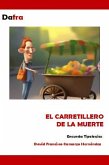El carretillero de la muerte (eBook, ePUB) El carretillero de la muerte (eBook, ePUB)