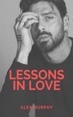 Lessons in Love (eBook, ePUB)
