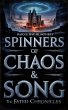 Spinners of Chaos & Song (Fated... - Bild 1
