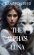 The Alpha's Luna (eBook, ePUB) - Bild 1