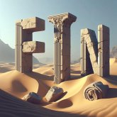 FIN (eBook, ePUB) FIN (eBook, ePUB)