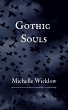 Gothic Souls (eBook, ePUB) - Bild 1