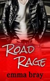 Road Rage (Sweet and Spicy Insta-love, #8) (eBook, ePUB)