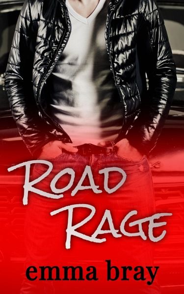 Road Rage (Sweet and Spicy Insta-love, #8) (eBook, ePUB) Road Rage (Sweet and Spicy Insta-love, #8) (eBook, ePUB)