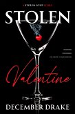 Stolen Valentine (eBook, ePUB)