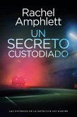 Un secreto custodiado (eBook, ePUB)