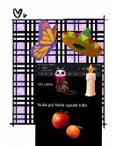 Nulla più Nulla uguale tutto (eBook, PDF) Nulla più Nulla uguale tutto (eBook, PDF)