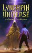 Lynchpin Universe (eBook, ePUB) - Bild 1