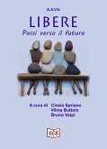 Libere (eBook, ePUB) Libere (eBook, ePUB)