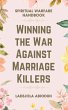 Winning the War Against Marriage... - Bild 1