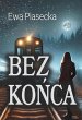 Bez konca (eBook, ePUB) - Bild 1