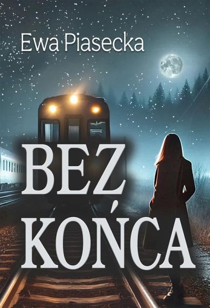 Bez konca (eBook, ePUB)
