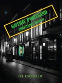 Gothic Portland (eBook, ePUB)