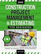 Construction Project Management &... - Bild 1