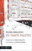 Di tanti palpiti (eBook, ePUB)