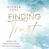 Finding Trust (MP3-Download) - Bild 1