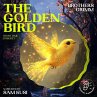 The Golden Bird (Story Time, Episode 1)... - Bild 1