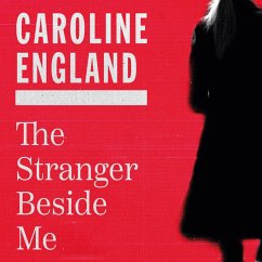 The Stranger Beside Me (MP3-Download) - England, Caroline