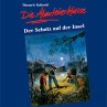 03: Der Schatz auf der Insel... - Bild 1