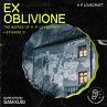 Ex Oblivione (The Work of H. P.... - Bild 1