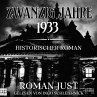 Zwanzig Jahre - 1933 (MP3-Download) - Bild 1