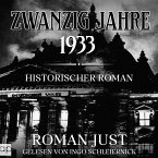 Zwanzig Jahre - 1933 (MP3-Download)