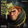 The Hunchback of Notre-Dame (Book 1)... - Bild 1