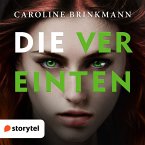 Die Vereinten (MP3-Download)