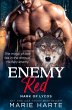 Enemy Red (Mark of Lycos, #1) (eBook,... - Bild 1