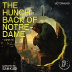The Hunchback of Notre-Dame (Book 10) (MP3-Download)