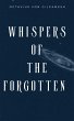Whispers of the Forgotten (Ascendancy,... - Bild 1