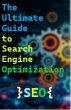 The Ultimate Guide to Search Engine... - Bild 1